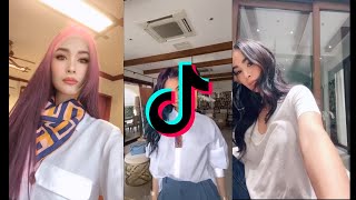 Heart Evangelista Trend Tiktok Videos Compilation 2