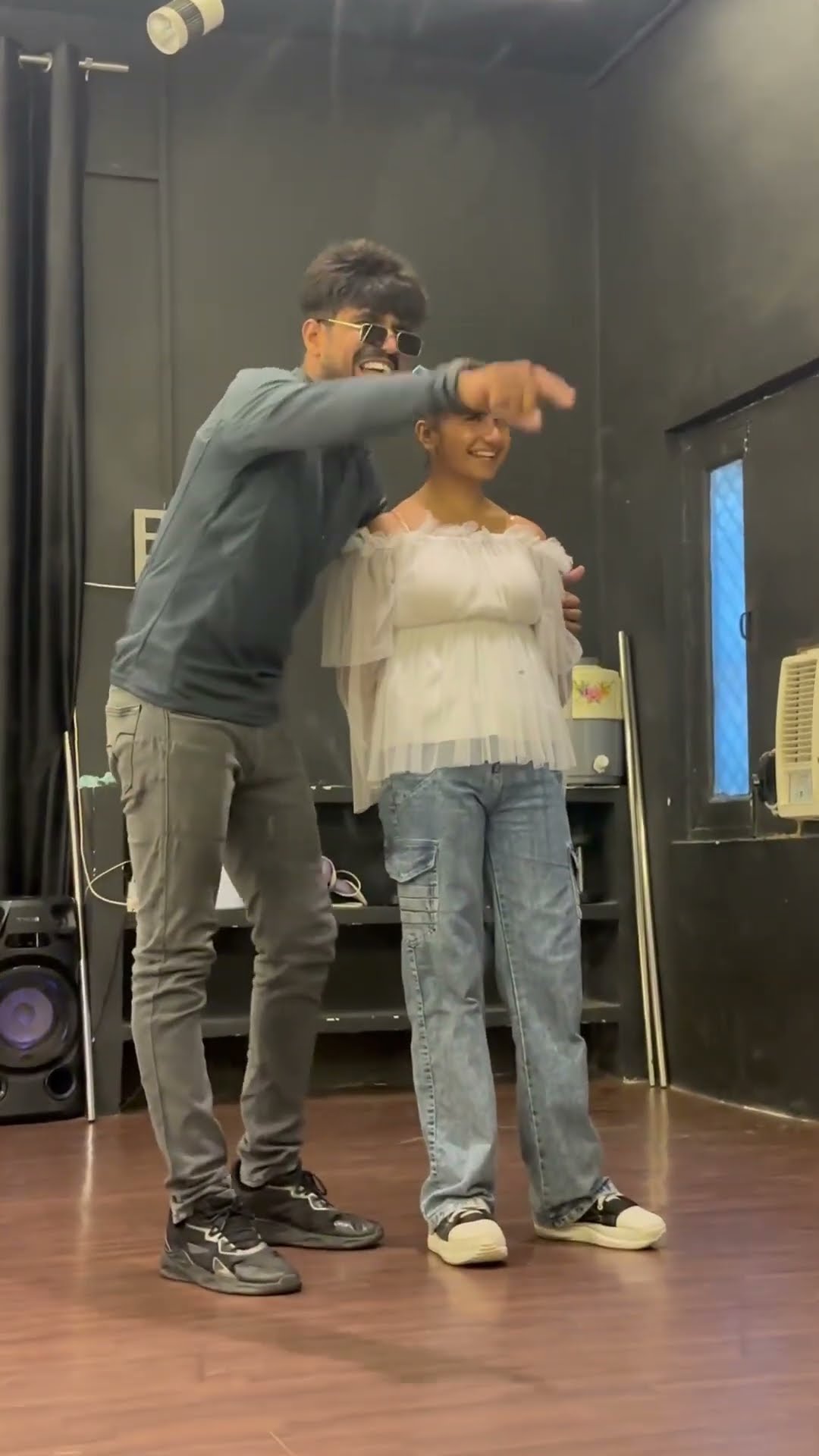 Pyare s sir ?❤️‍?? #comment #dance #dancelike #dance #dancelike #like #subscribe #subscribers
