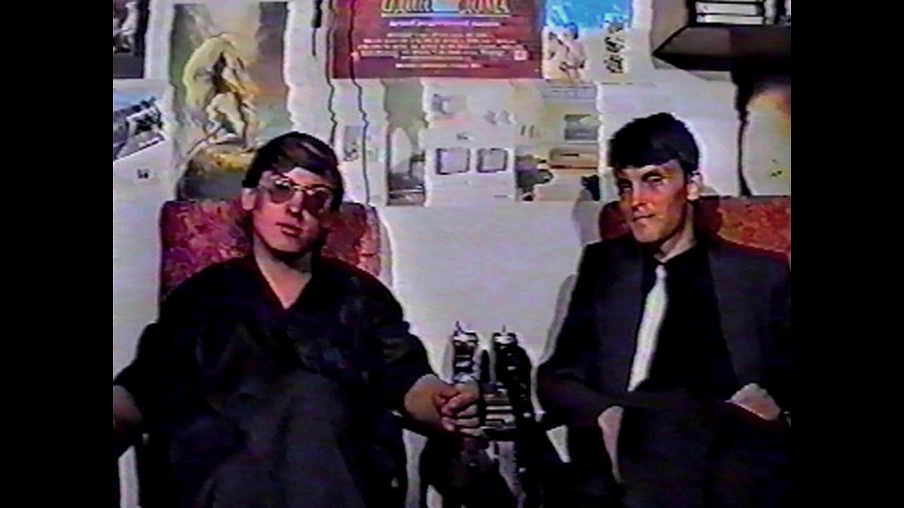 Архив 1993