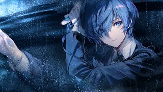 Nightcore - Stressed Out (Twenty One Pilots) [Tomsize Remix]