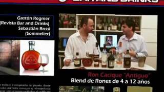 PROGRAMA 9 - BLOQUE 2
