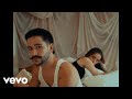 Camilo - Una Canción de Amor para La Pulga (Official Video)