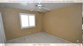 $180,000 - 8146 E Encanto St, Mesa, AZ 85207