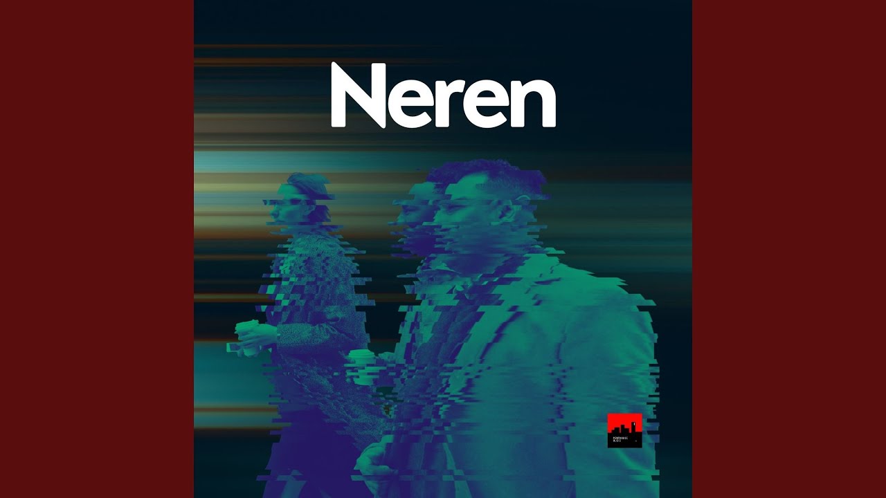 Watch Neren on YouTube Watch Neren on YouTube