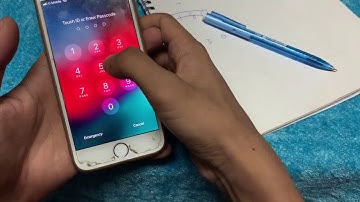 Physic Lab 1 : LINEAR DIMENSION, WEIGHT AND DENSITY