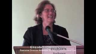 7th IHLD (2013): Chautauqua Declaration