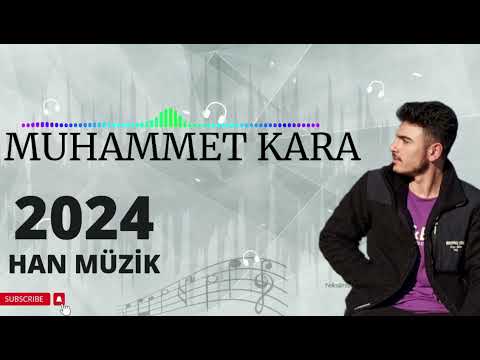 Muhammet Kara 2024 Halayları