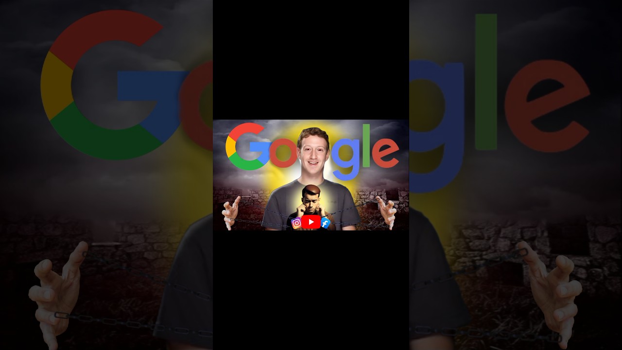 Thumbnail Design in Mobile...#viral #trending #editing #tutorial