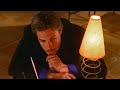 Saint-Tropez - Nostalgie S7EP13 - Série TV