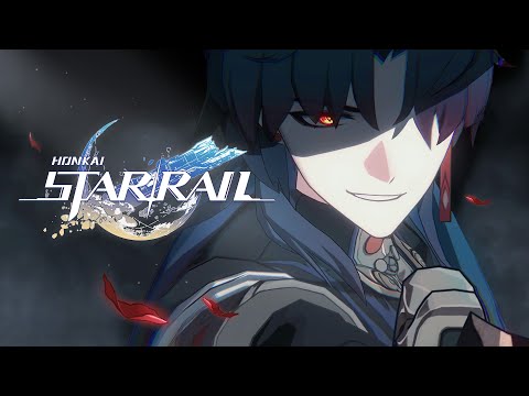 Honkai: Star Rail (видео)