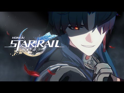 Honkai: Star Rail 'Nightmare' trailer - Gematsu