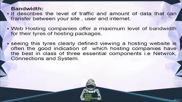 8  SlowHTTPtest DOS Attack Tool Kali Linux