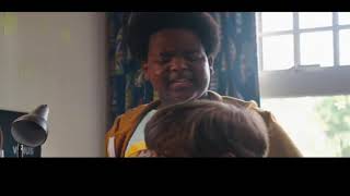Good Boys | 2019 | Funny Moments!