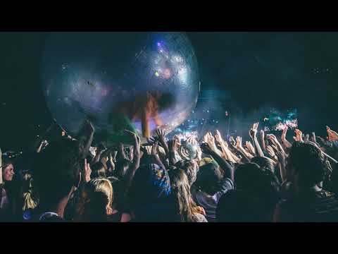 Da Hool - Meet Her At The Love Parade (Nalin and Kane Edit) | Official Audio [HD] Classic Trance EDM