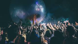 Da Hool - Meet Her At The Love Parade (Nalin and Kane Edit) | Official Audio [HD] Classic Trance EDM