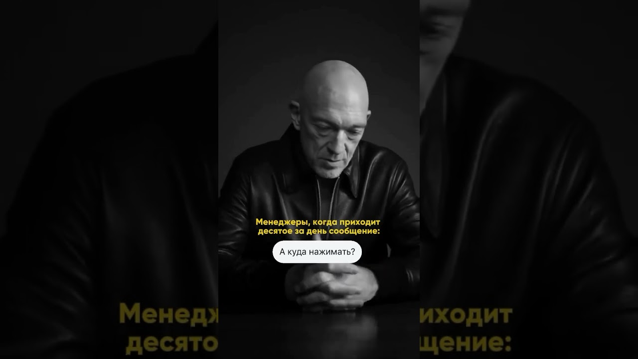 STORIES AR - это просто… разберется даже школьник 😉 