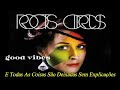 Roots Circus - Tell me when (legendado)