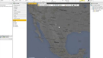 Scan For Studio - Recall