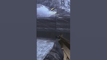 LA MIA PRIMA MOAB NEL MIO PRIMO VIDEO - COD MW3 #cod #mw3 #moab #firstvideo #commentary #gameplay