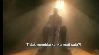 STORY WA 30 DETIK ||ARCADE||Loving you is A losing game