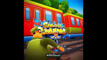 Mobile Games Now vs Then💀☠️ Part 2 #shorts #viral #edit #gaming #mobilegame #funk #phonk #nostalgia