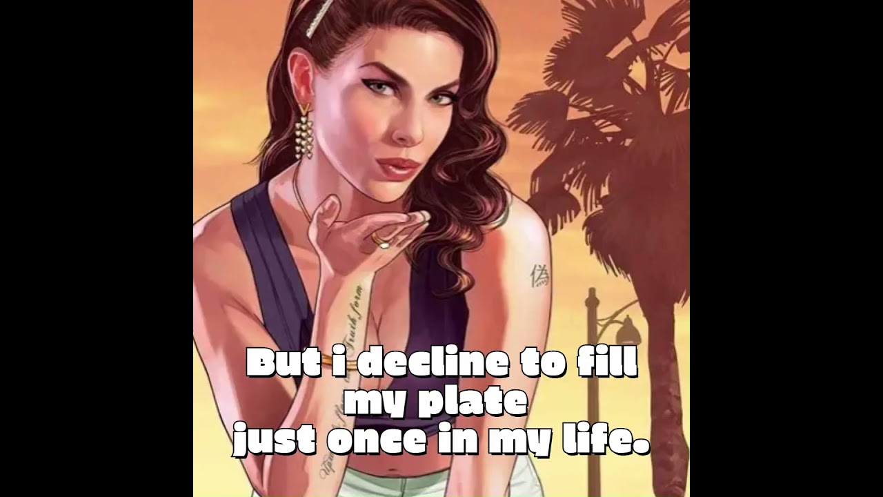 L.C.S. (2025 Remake)