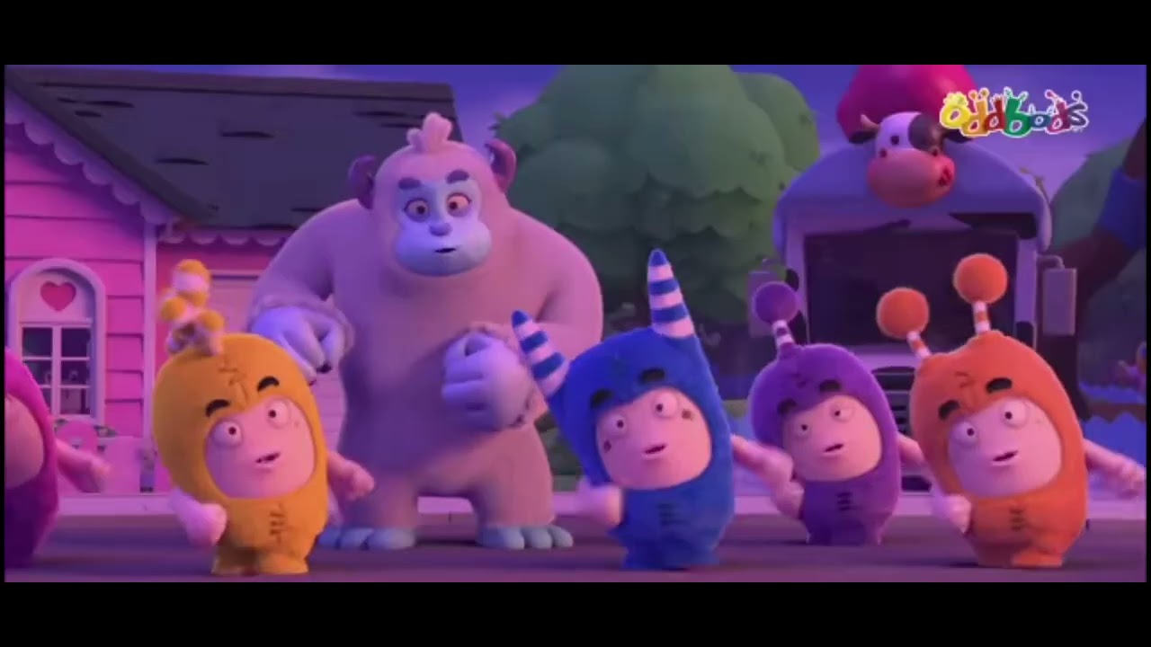 Warning light blue bird group band male singer female group.  the following user. RTV odbods ryp