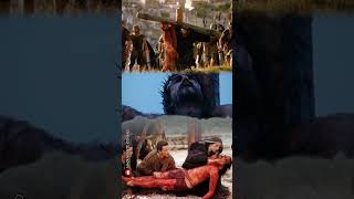 Good Friday Whatsapp Status Malayalam Puthenpana