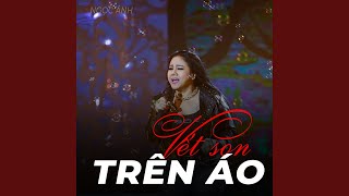 One way ticket - Ngọc Anh