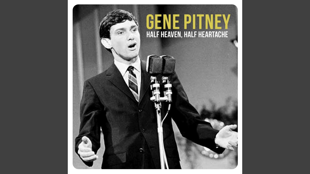 Half Heaven Half Hell Meaning In Bengali