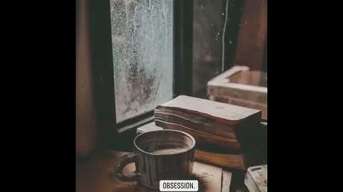 "لا يكلف الله نفسا الا وسعها" سورة البقرة بصوت القارئ احمد العجمي ❤