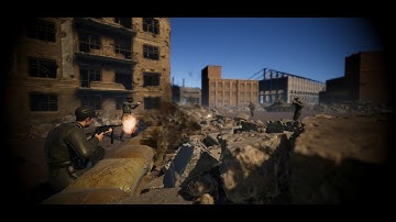 Unity3d FPS Update 1