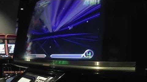 Round 1 Temecula - MvC2 - MIMS(ME) chasing Defensive Player 4 of 4