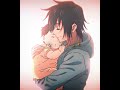 That Makes Me Glad - "Toji Fushiguro" Edit | Heavy - The Marías
