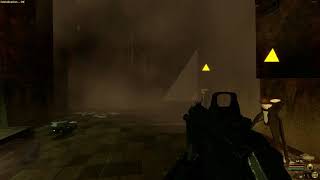 E.y.e Divine Cybermancy In A Nutshell