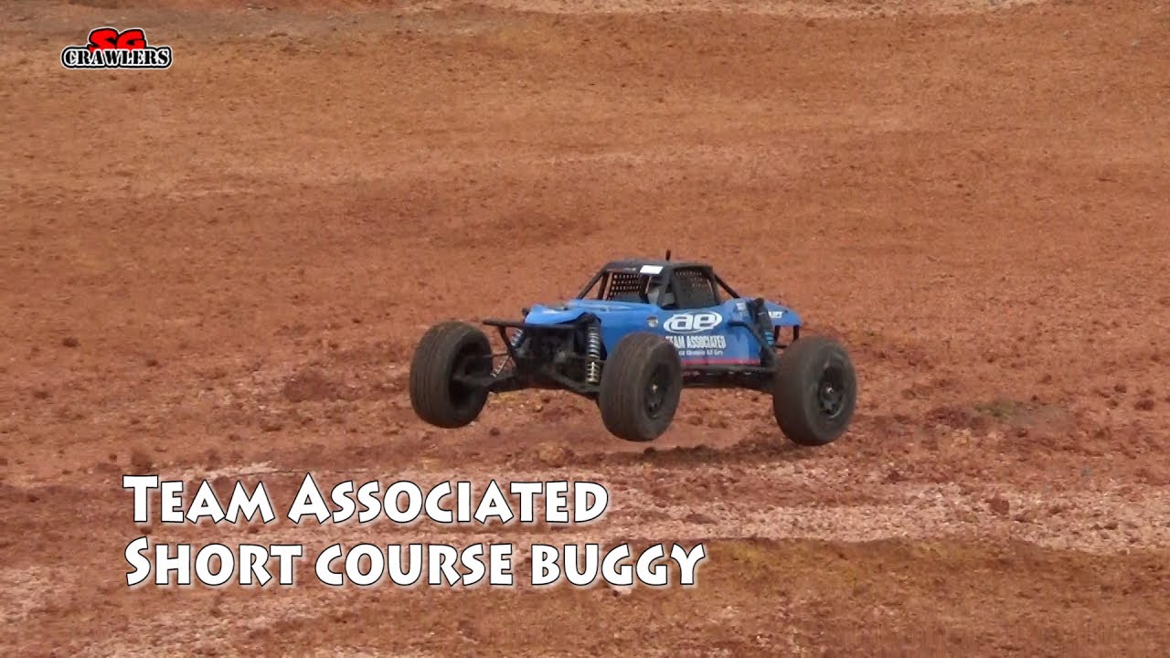 sc10 buggy