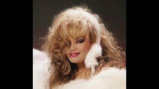 Bergen - Kendinde Ara Resimi