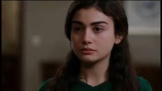 #Yemin Yemin - The Promise Title Song With English Subtitles