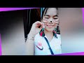 Thng hu dinhlong remix   nh t phong   b n remix c c c ng   orinn remix exported 0