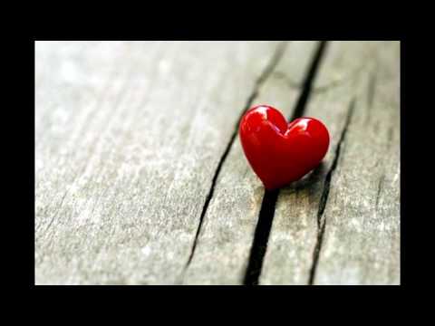 დატანჯული სიყვარული ♥ datanjuli siyvaruli ♥  Official