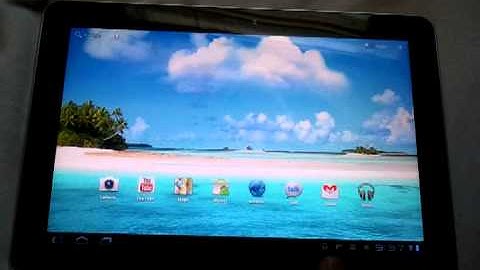 samsung 10.1 vs notion ink adam