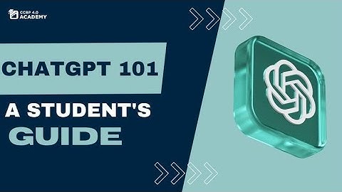 Usecases of #ChatGPT  101 : A student Guide| NXTWAVE | Nxtwave Students Insights | #nxtwave |