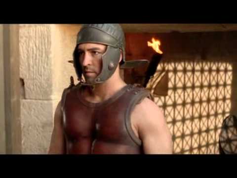 Vidéo: Quels étaient Les Types Et La Classification Des Gladiateurs à Rome