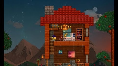 Orion sandbox enhanced obtaining crystal energy