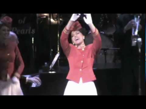 Boogie Woogie Bugle Boy