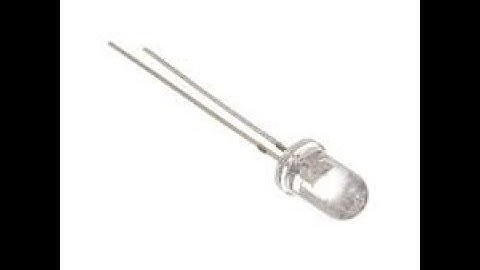 How to make a led dimmer using 555 timer and BC547 transistor