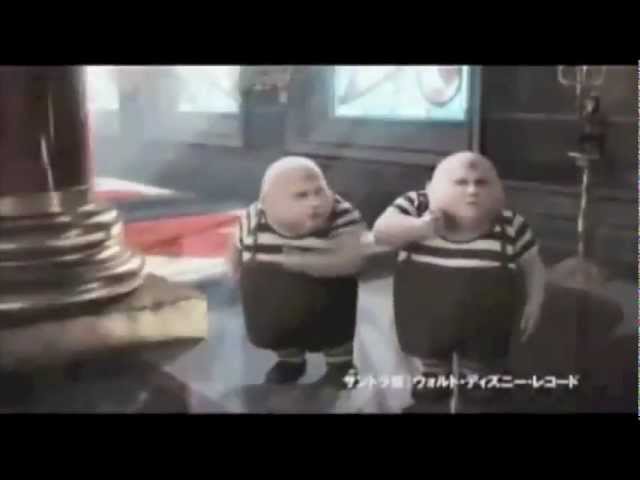 Watch ALICE BY-SEXUAL on YouTube Watch ALICE BY-SEXUAL on YouTube