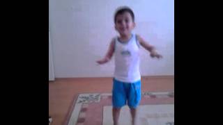 Pepe Çayeli Oyunuefe