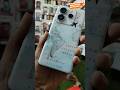 trending skin 📲 redmi note 14🔥#shorts #ytshorts #trendingsong #trendingshorts #viralshorts #viral