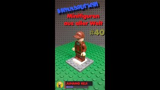 Und noch einer aus der Islet Bar - #shorts  #40 - JUHNAG KEJI - 86006